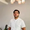 Miraz Ibrahim