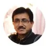 Kuntal Shome