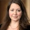Alison Sherman Elmer