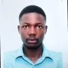 Adedotun Adeyeye