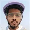 Faizan Ahmad