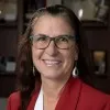 Janice Hawkins