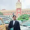 Triparna Chakraborty