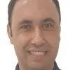 Marcus Vinicius Paulino da Silva