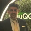 Yunis Cingöz