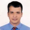 Siddarth Kumar