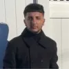 Hamza Nasir