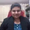 Devanshi Aggarwal