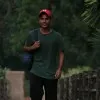 Nikhil Patel