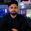 Vivek kumar