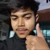 Harshit Gaur
