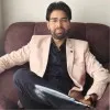 Shiladitya Raj