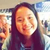 Jenny Chung