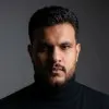 Yussef Arafa