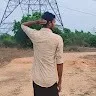 Vimalraj