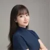 Emma Ji
