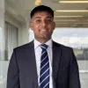 Anoop Chima