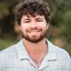 Zachary Bryce Walker
