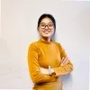 Cho Cho Myint