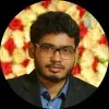 SK Shahriar Ahmed Raka