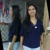 Sumita Ghadge