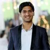 Nitin Tyagi
