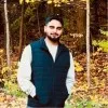 Jashanpreet Singh