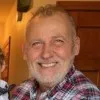 John Wilkinson