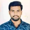 Sriram Kanchaarla