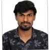 Venkat Sai Mogili