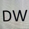 David Wieder