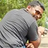 Sai Kumar