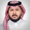 Fahad Alzahrani