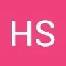 HS Lee