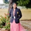 Grace keerthi