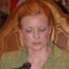 Keyla KE Colburn