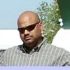 Sreeman Kancherla