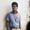 Bala Kishore