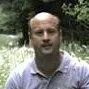 Randy Dutton