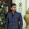 AHMAD NAEEM
