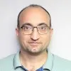 Rafat Bandak
