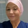 Lauren Newitt