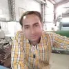 omprakash sharma
