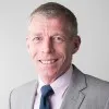 Peter McCall