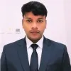 Aashu Gupta