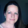 Katarina Ugrinic