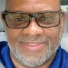 CHRIS SPENCE