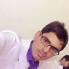 LAKHRAN MANOJ