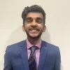 Rishi Gupta