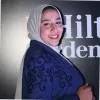 Sarah Eldabour